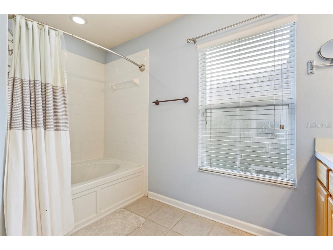 8324 72nd Lane E Bradenton FL 34201 A4671873 image14