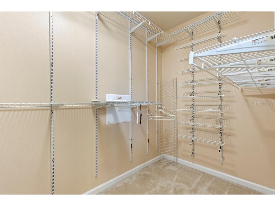 8324 72nd Lane E Bradenton FL 34201 A4671873 image15