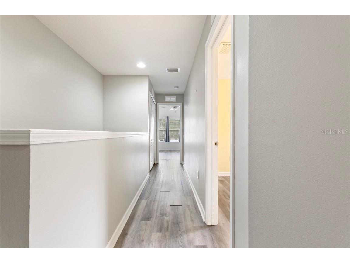 8324 72nd Lane E Bradenton FL 34201 A4671873 image16