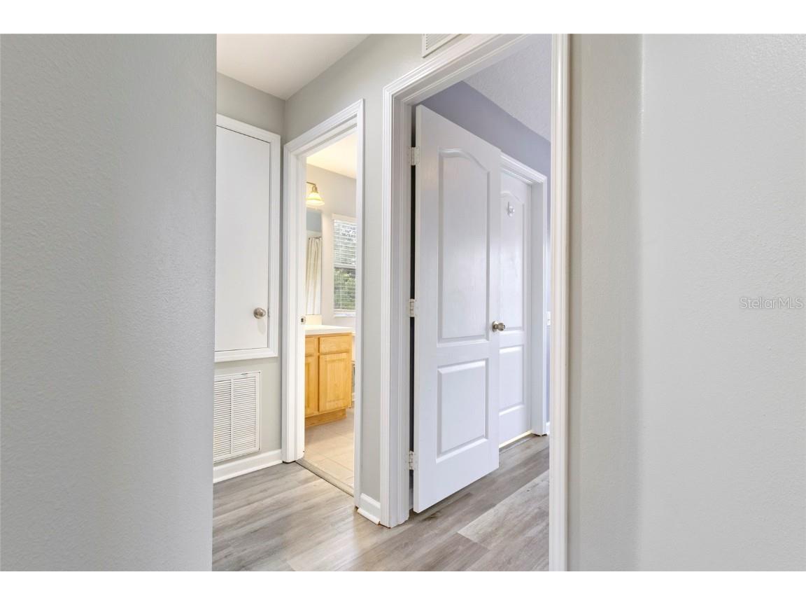 8324 72nd Lane E Bradenton FL 34201 A4671873 image17