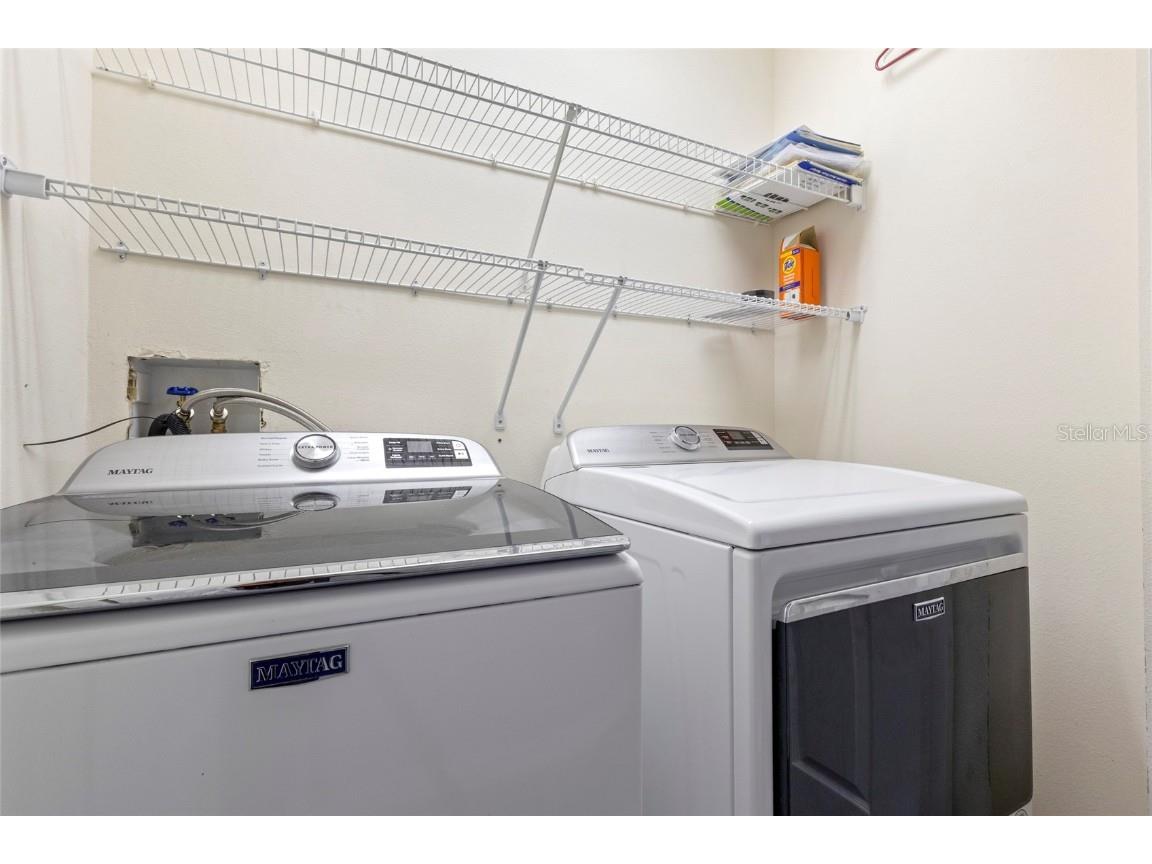 8324 72nd Lane E Bradenton FL 34201 A4671873 image18