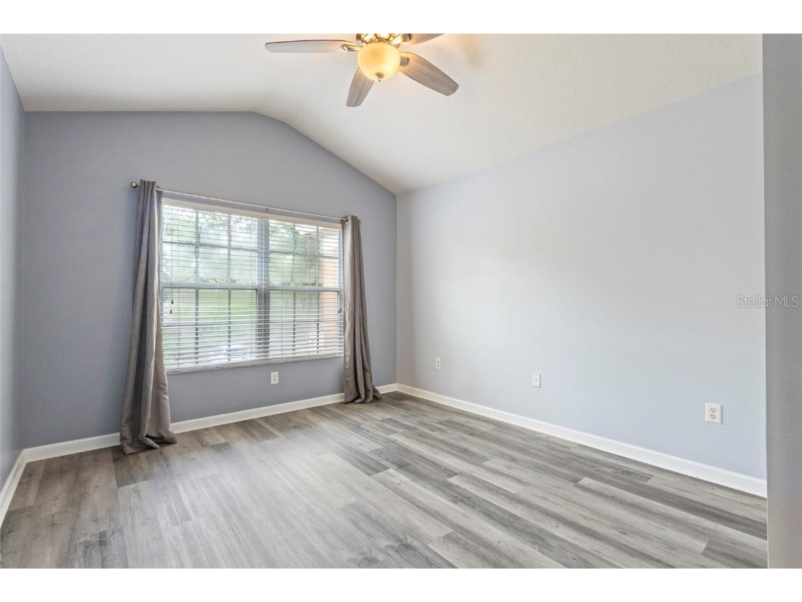 8324 72nd Lane E Bradenton FL 34201 A4671873 image19