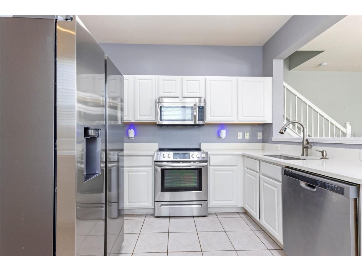 8324 72nd Lane E Bradenton FL 34201 A4671873 image2