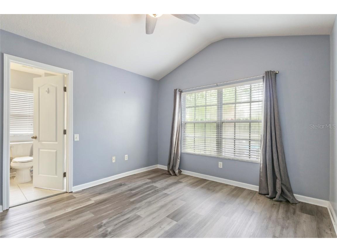 8324 72nd Lane E Bradenton FL 34201 A4671873 image20