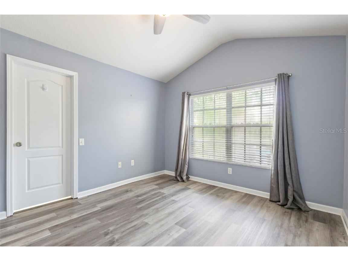 8324 72nd Lane E Bradenton FL 34201 A4671873 image21