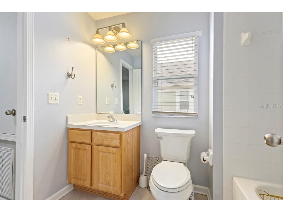 8324 72nd Lane E Bradenton FL 34201 A4671873 image22