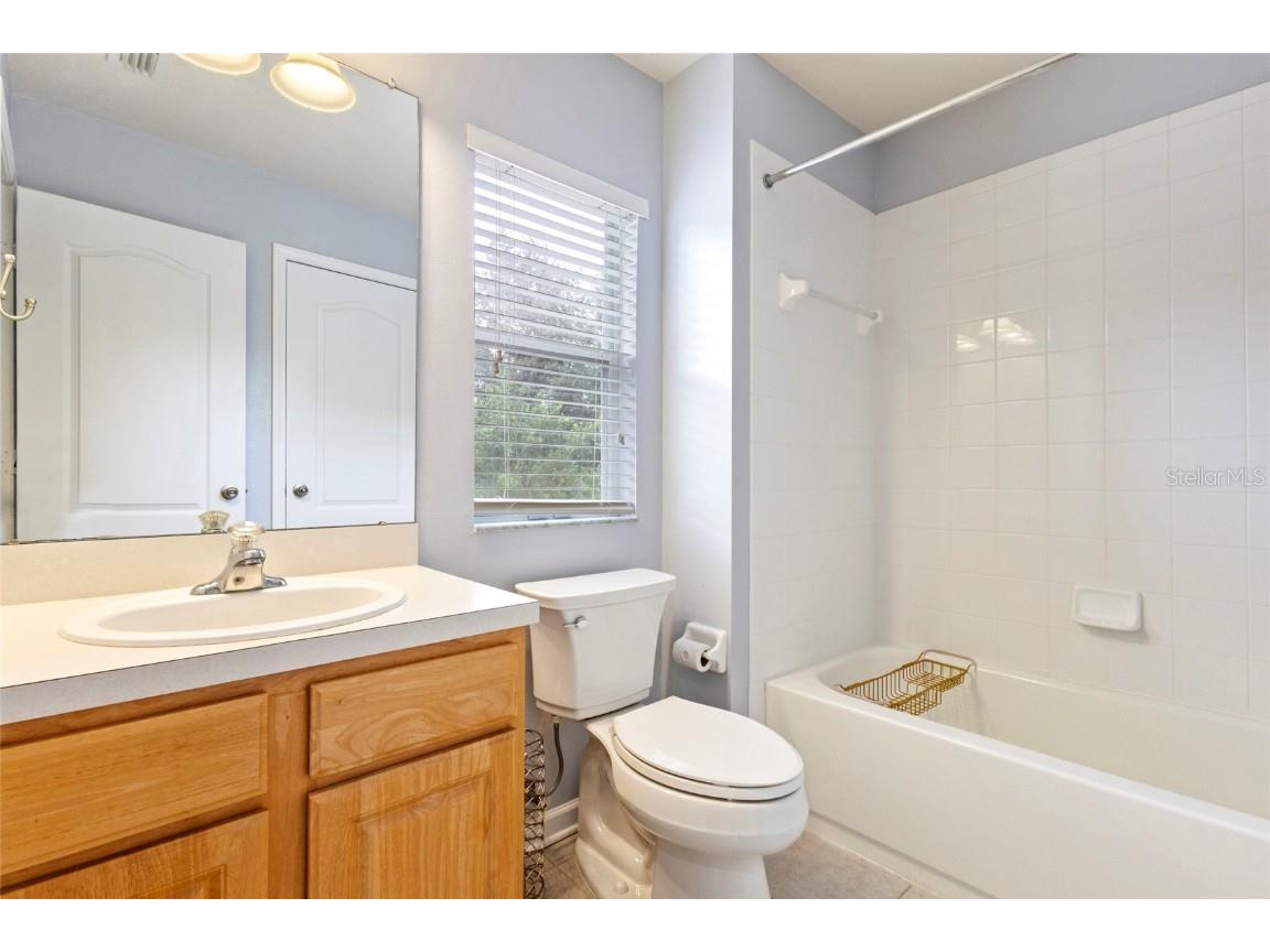 8324 72nd Lane E Bradenton FL 34201 A4671873 image23