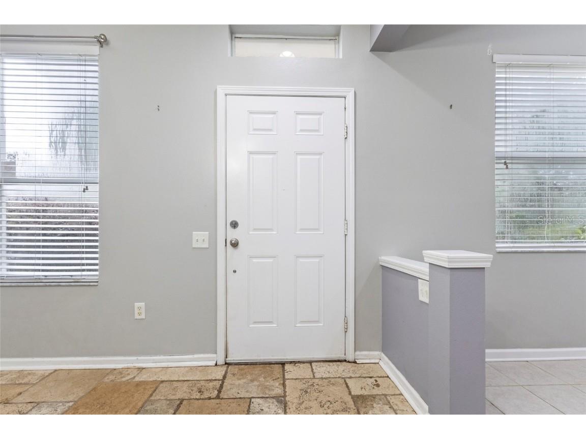 8324 72nd Lane E Bradenton FL 34201 A4671873 image24