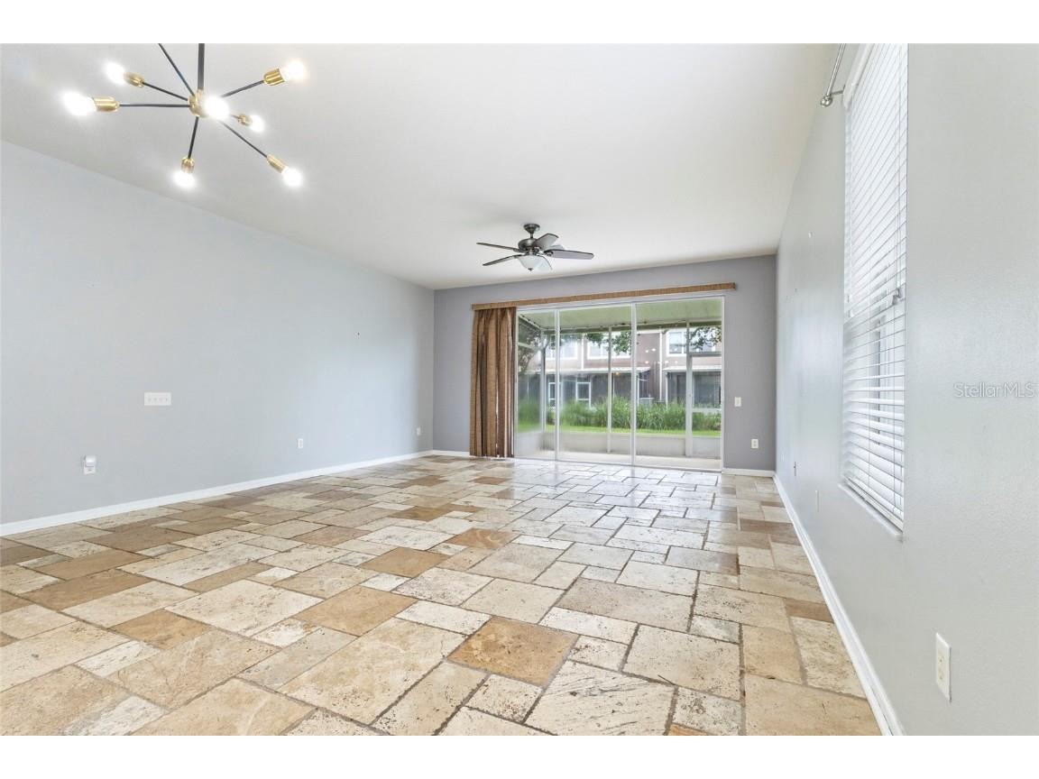 8324 72nd Lane E Bradenton FL 34201 A4671873 image25