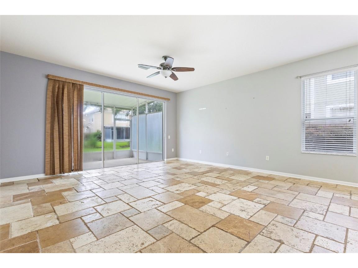 8324 72nd Lane E Bradenton FL 34201 A4671873 image26