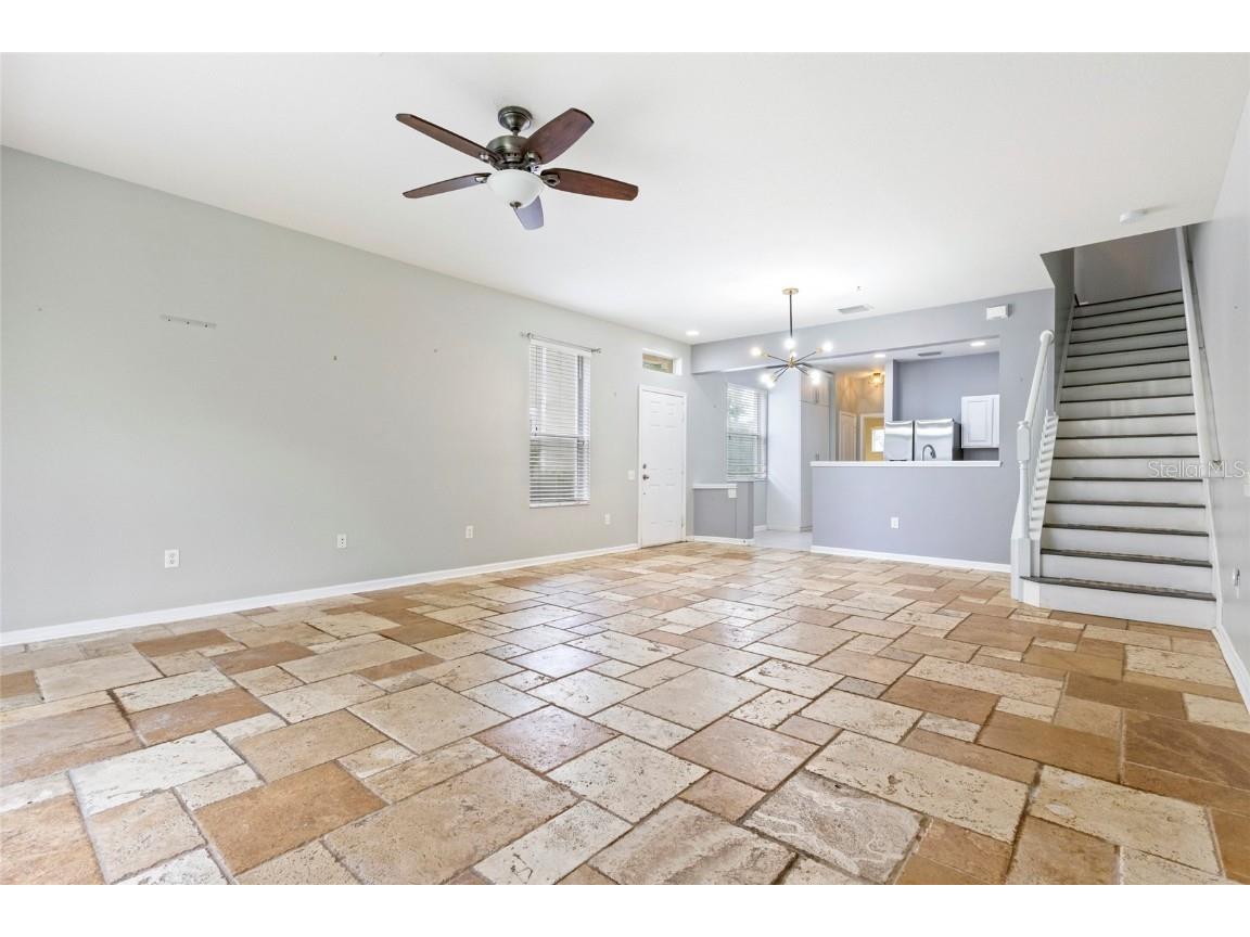 8324 72nd Lane E Bradenton FL 34201 A4671873 image27