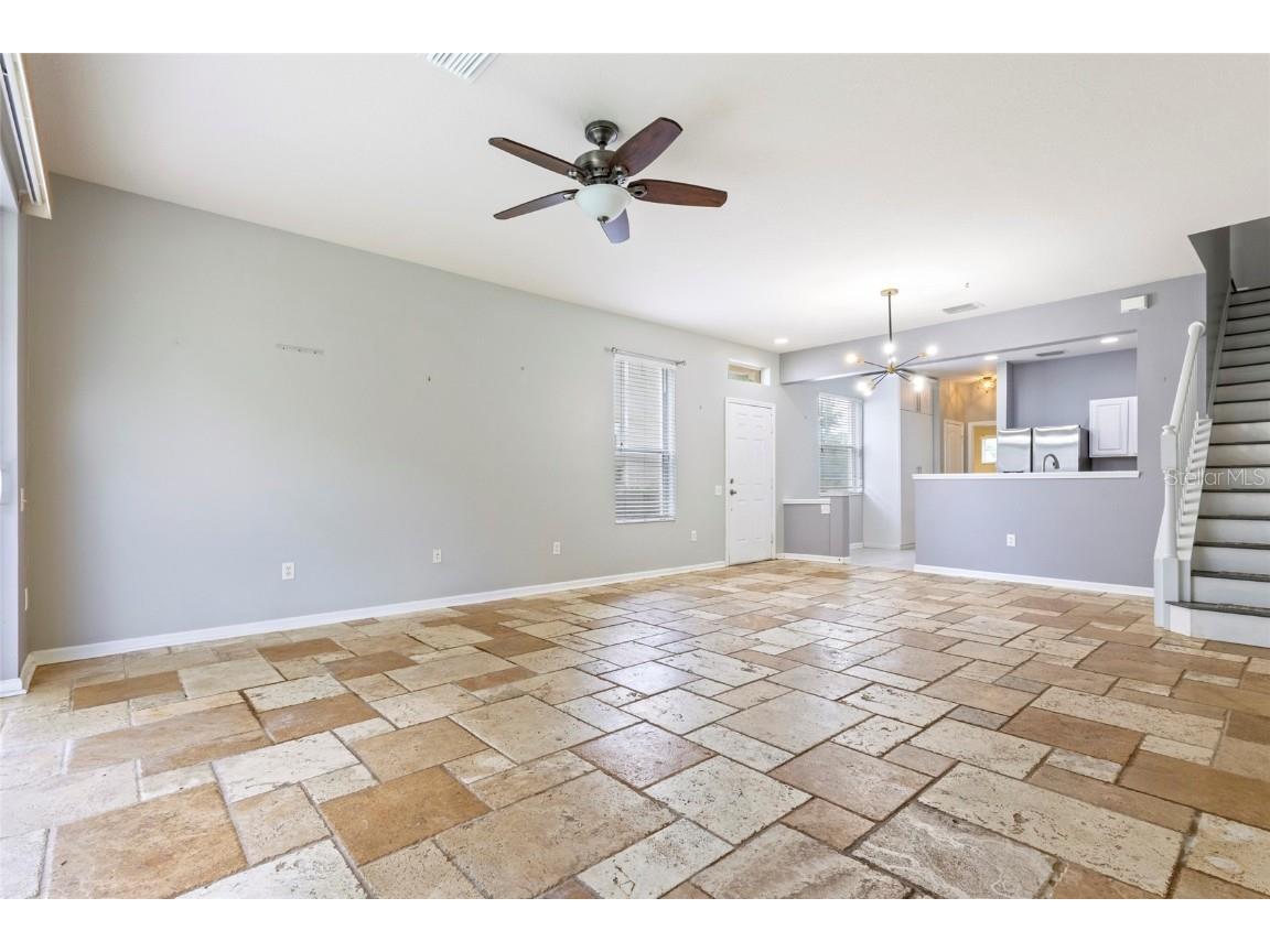 8324 72nd Lane E Bradenton FL 34201 A4671873 image28