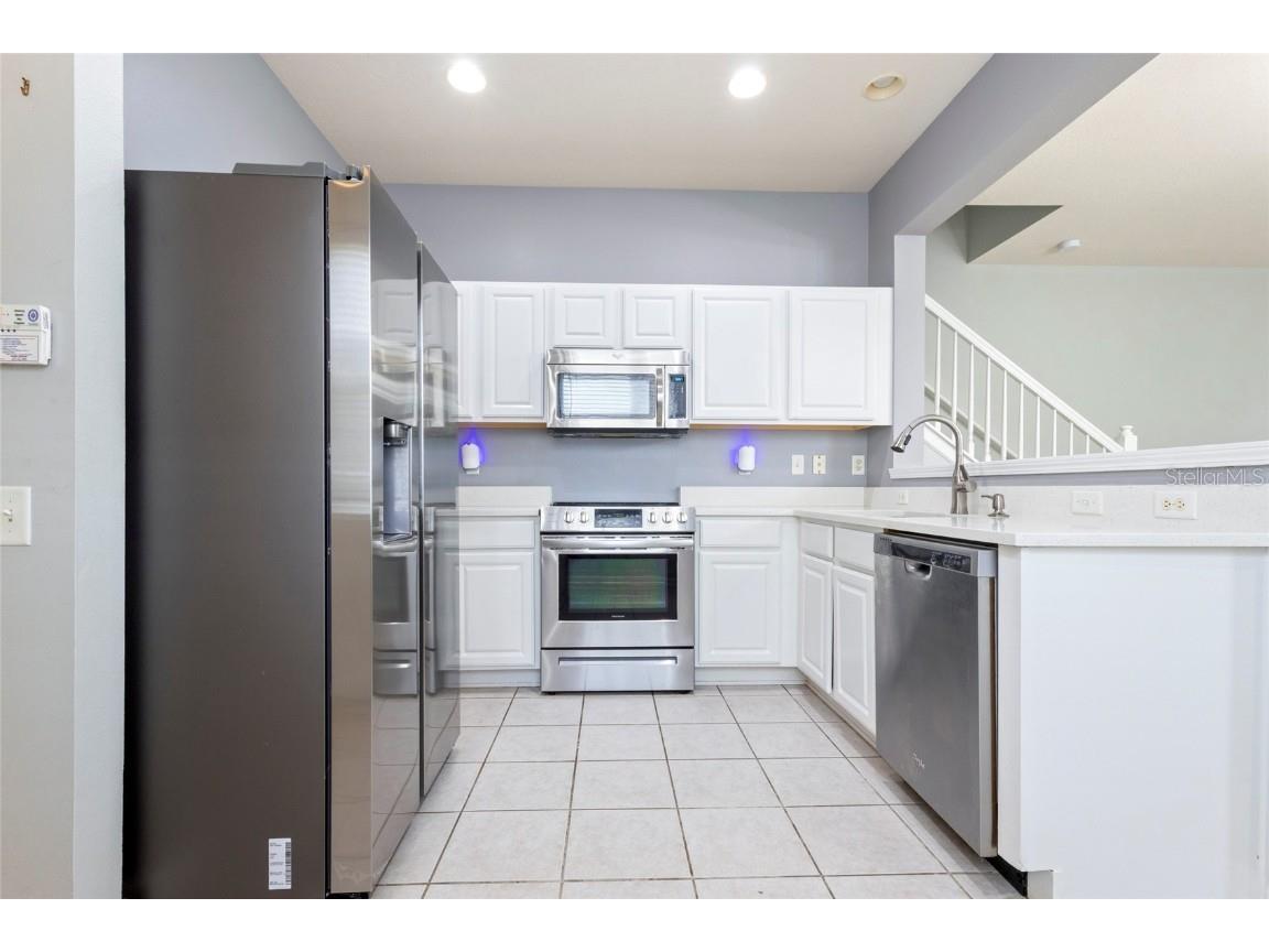 8324 72nd Lane E Bradenton FL 34201 A4671873 image29