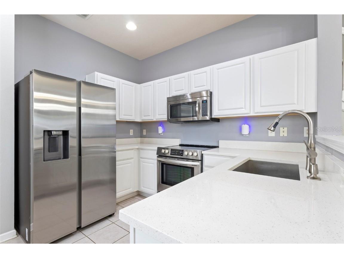 8324 72nd Lane E Bradenton FL 34201 A4671873 image3