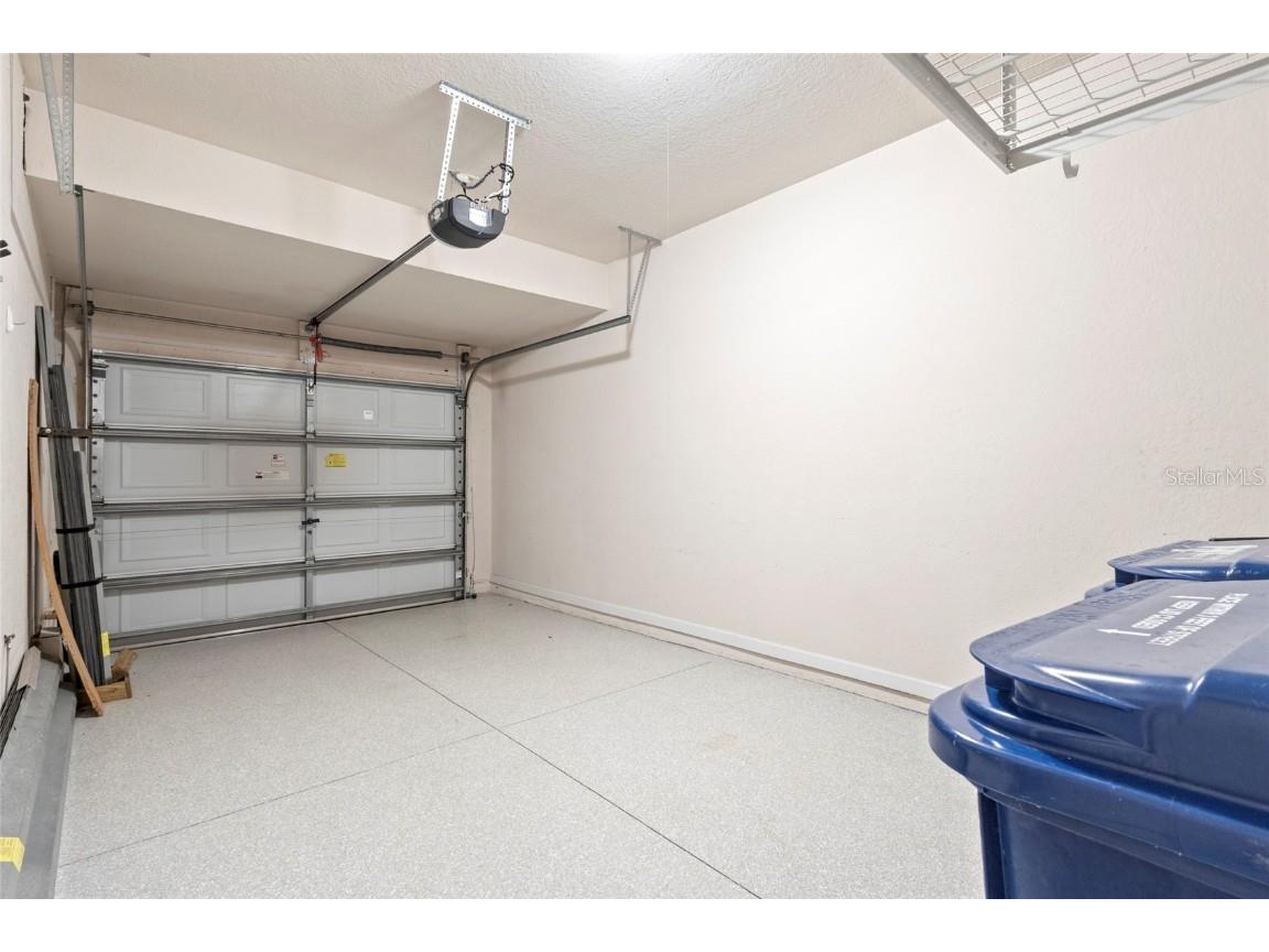 8324 72nd Lane E Bradenton FL 34201 A4671873 image30