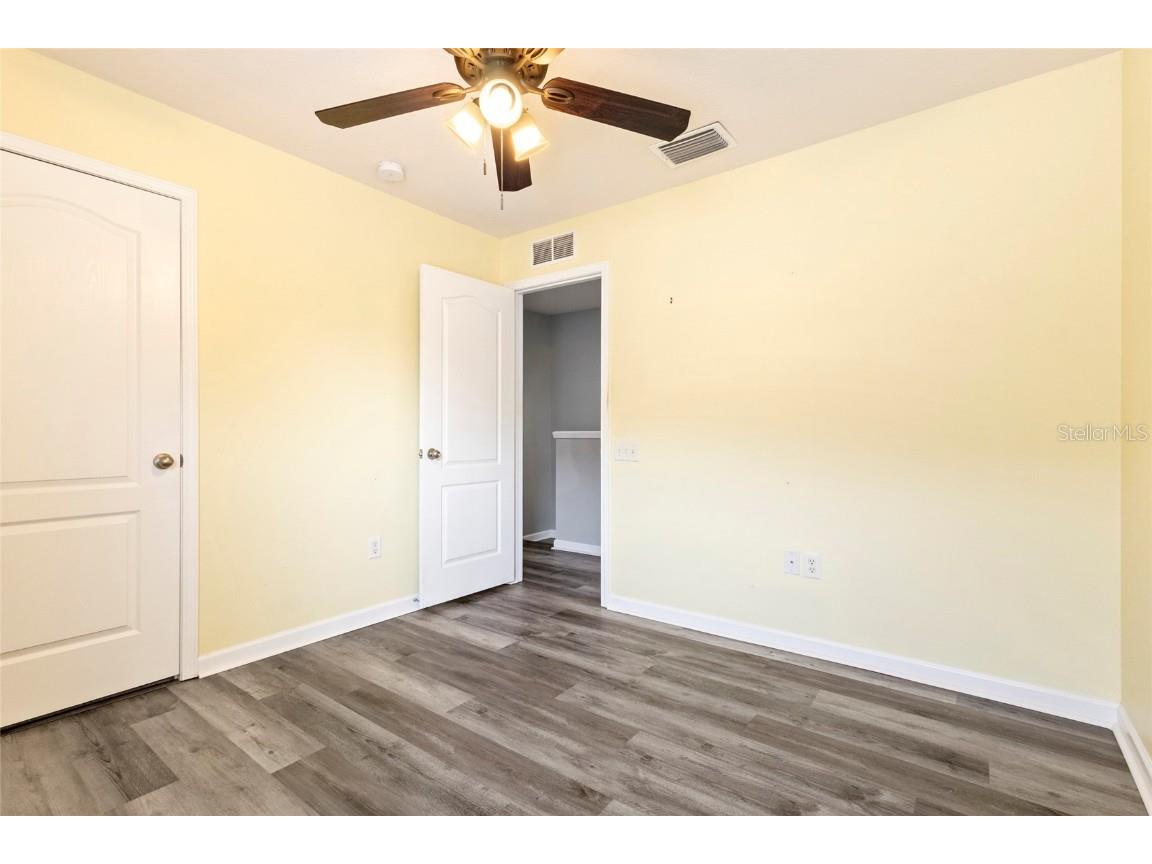 8324 72nd Lane E Bradenton FL 34201 A4671873 image31