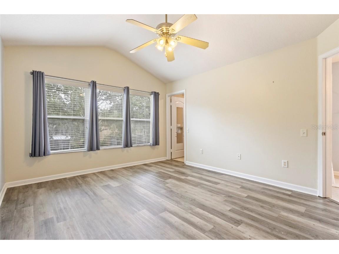 8324 72nd Lane E Bradenton FL 34201 A4671873 image32