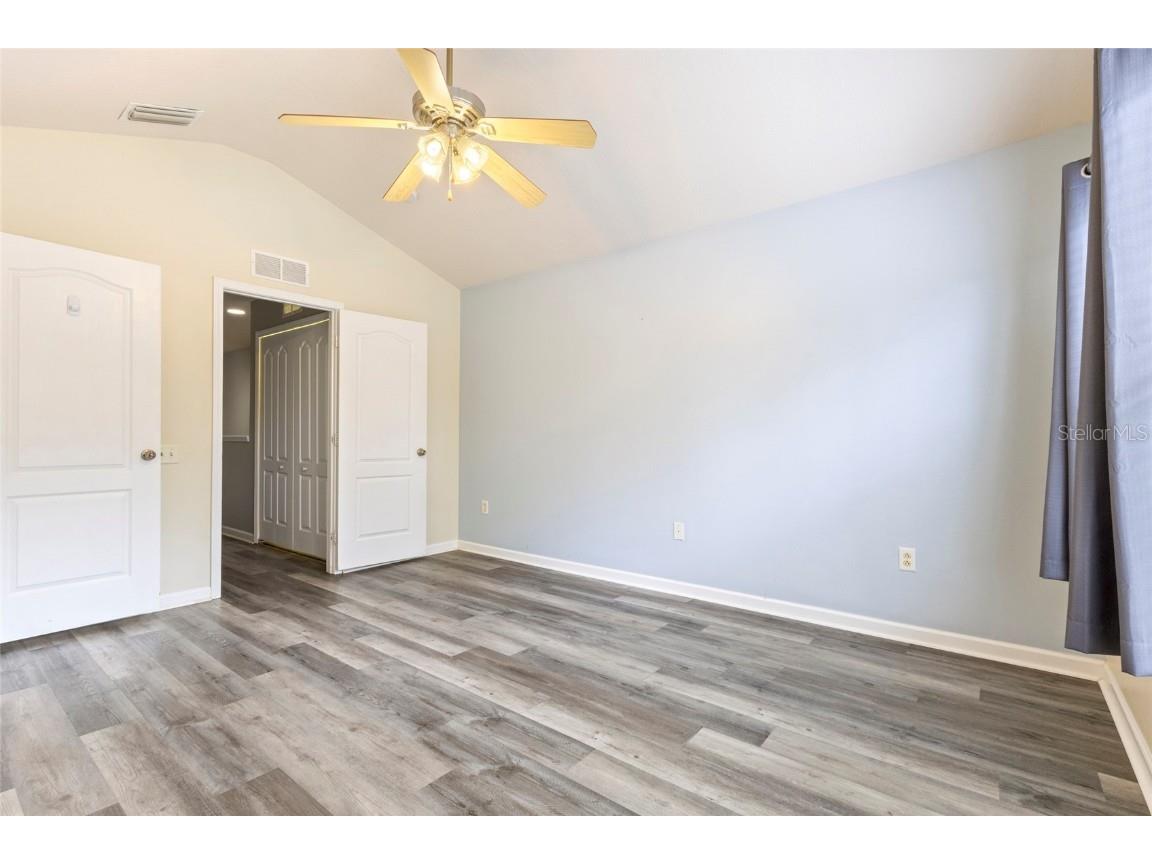 8324 72nd Lane E Bradenton FL 34201 A4671873 image33