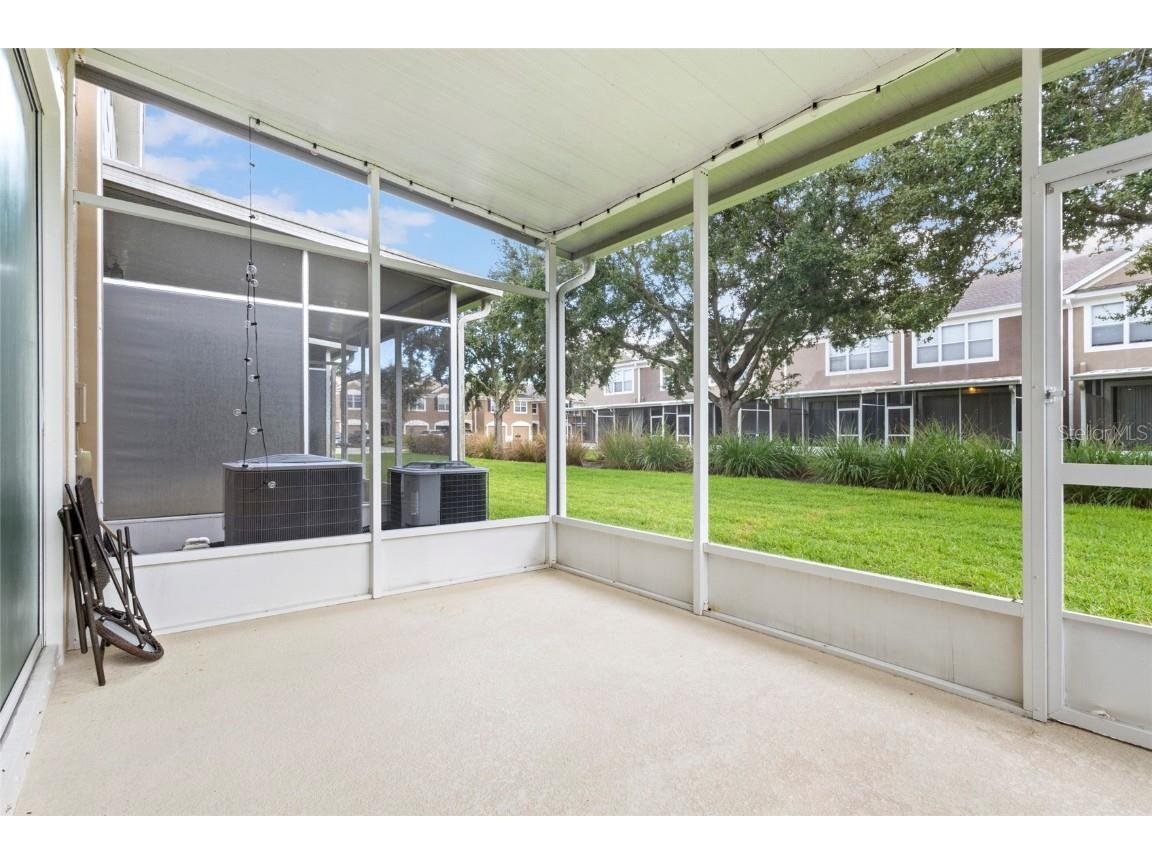 8324 72nd Lane E Bradenton FL 34201 A4671873 image34