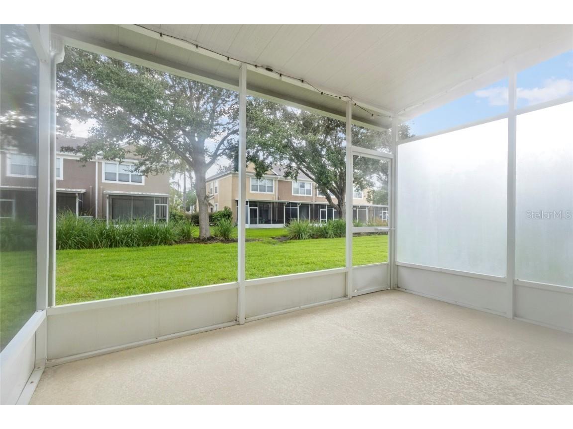 8324 72nd Lane E Bradenton FL 34201 A4671873 image35