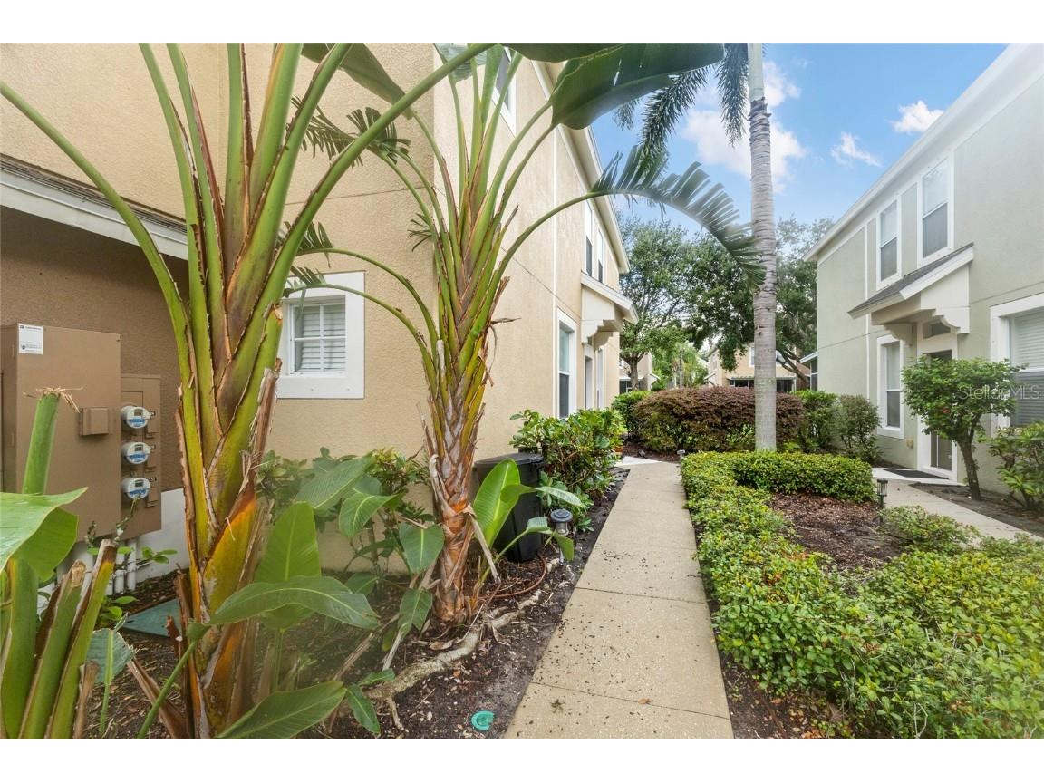 8324 72nd Lane E Bradenton FL 34201 A4671873 image36