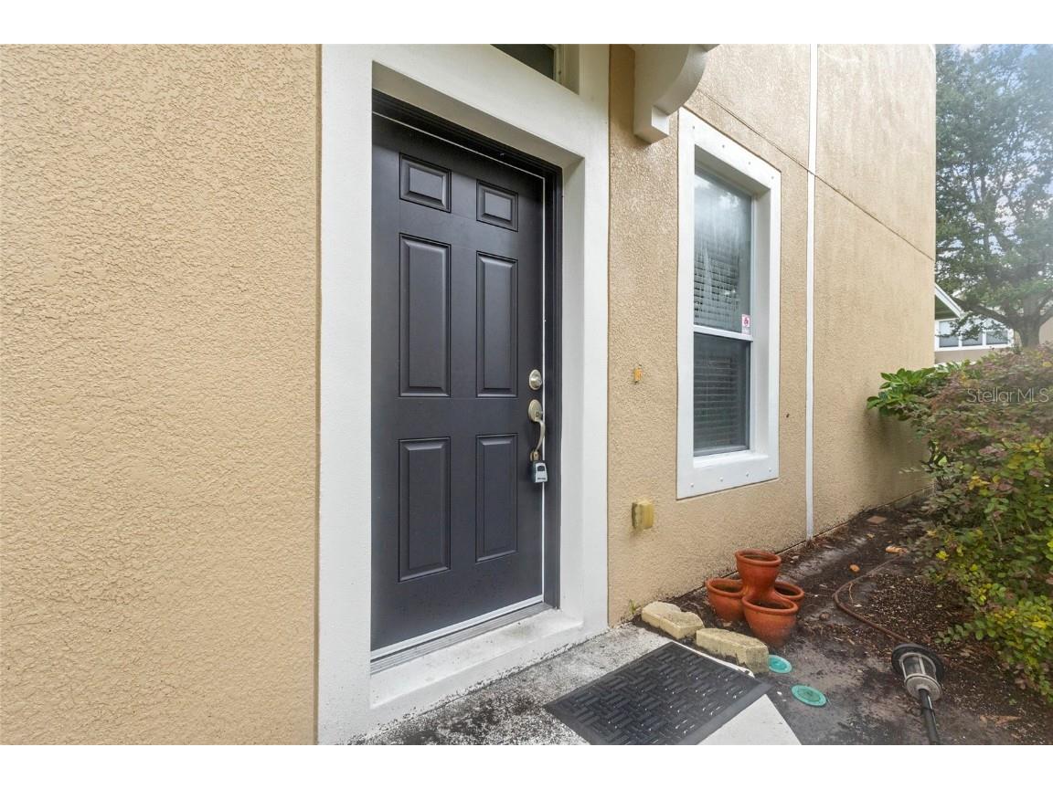 8324 72nd Lane E Bradenton FL 34201 A4671873 image37