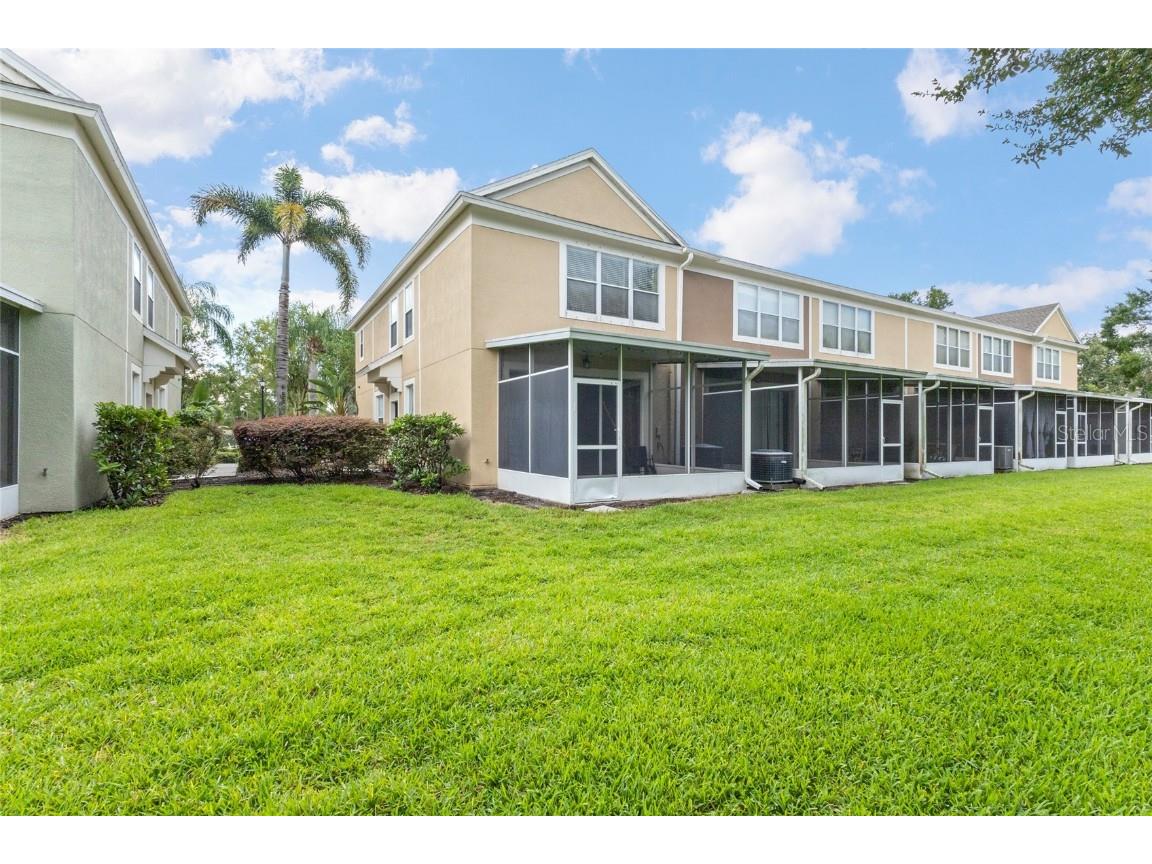 8324 72nd Lane E Bradenton FL 34201 A4671873 image38