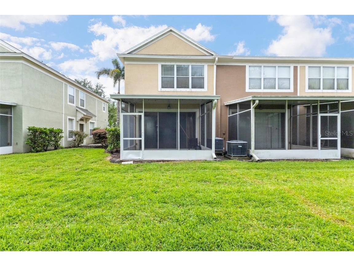 8324 72nd Lane E Bradenton FL 34201 A4671873 image39