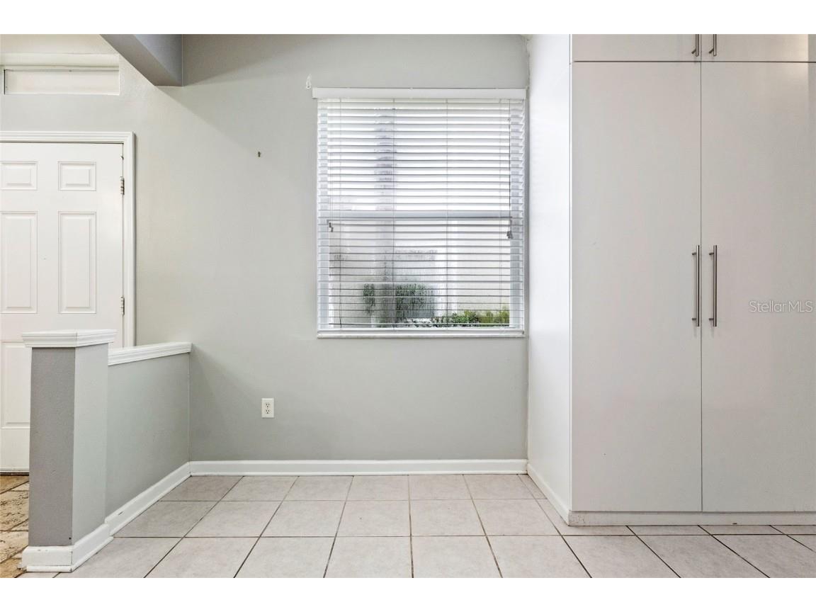 8324 72nd Lane E Bradenton FL 34201 A4671873 image4