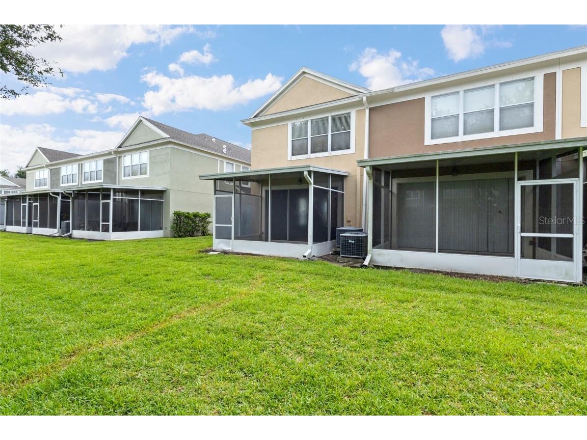 8324 72nd Lane E Bradenton FL 34201 A4671873 image40