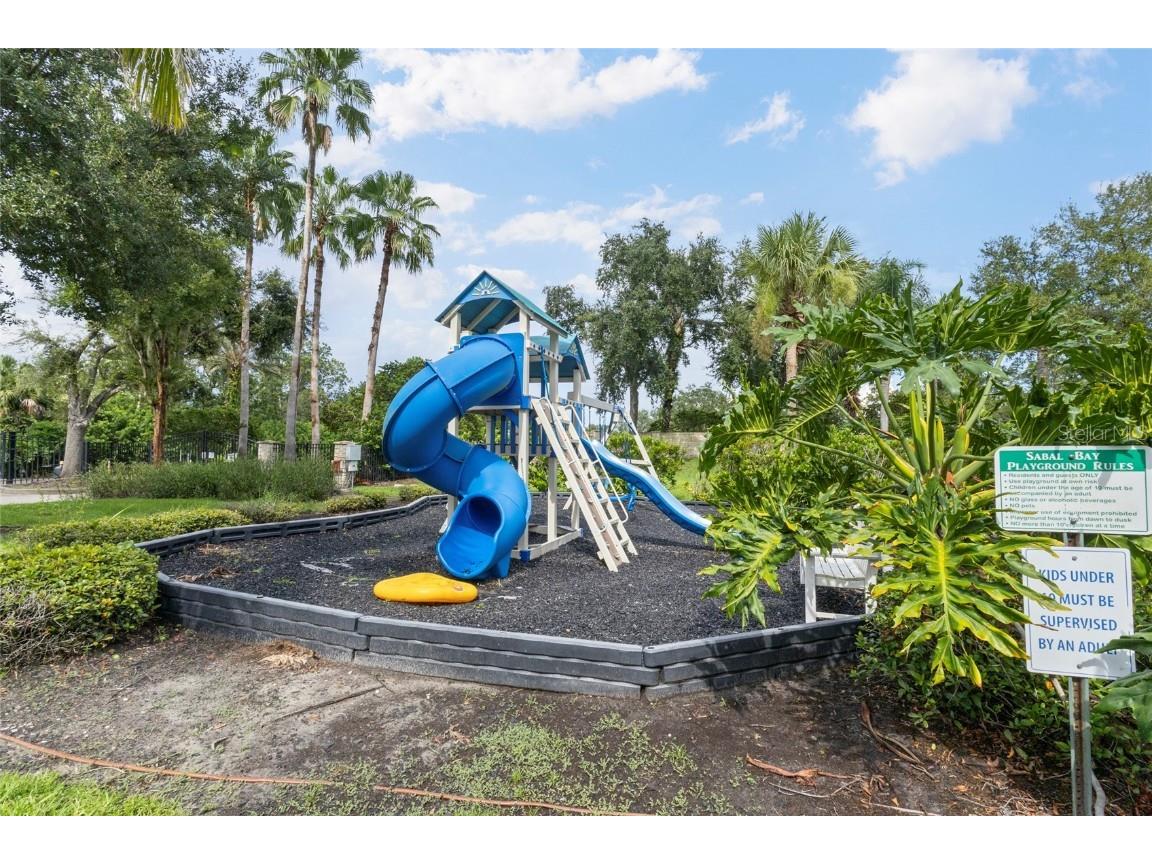 8324 72nd Lane E Bradenton FL 34201 A4671873 image41