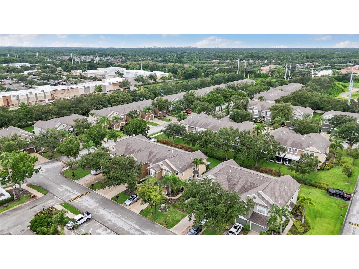 8324 72nd Lane E Bradenton FL 34201 A4671873 image42