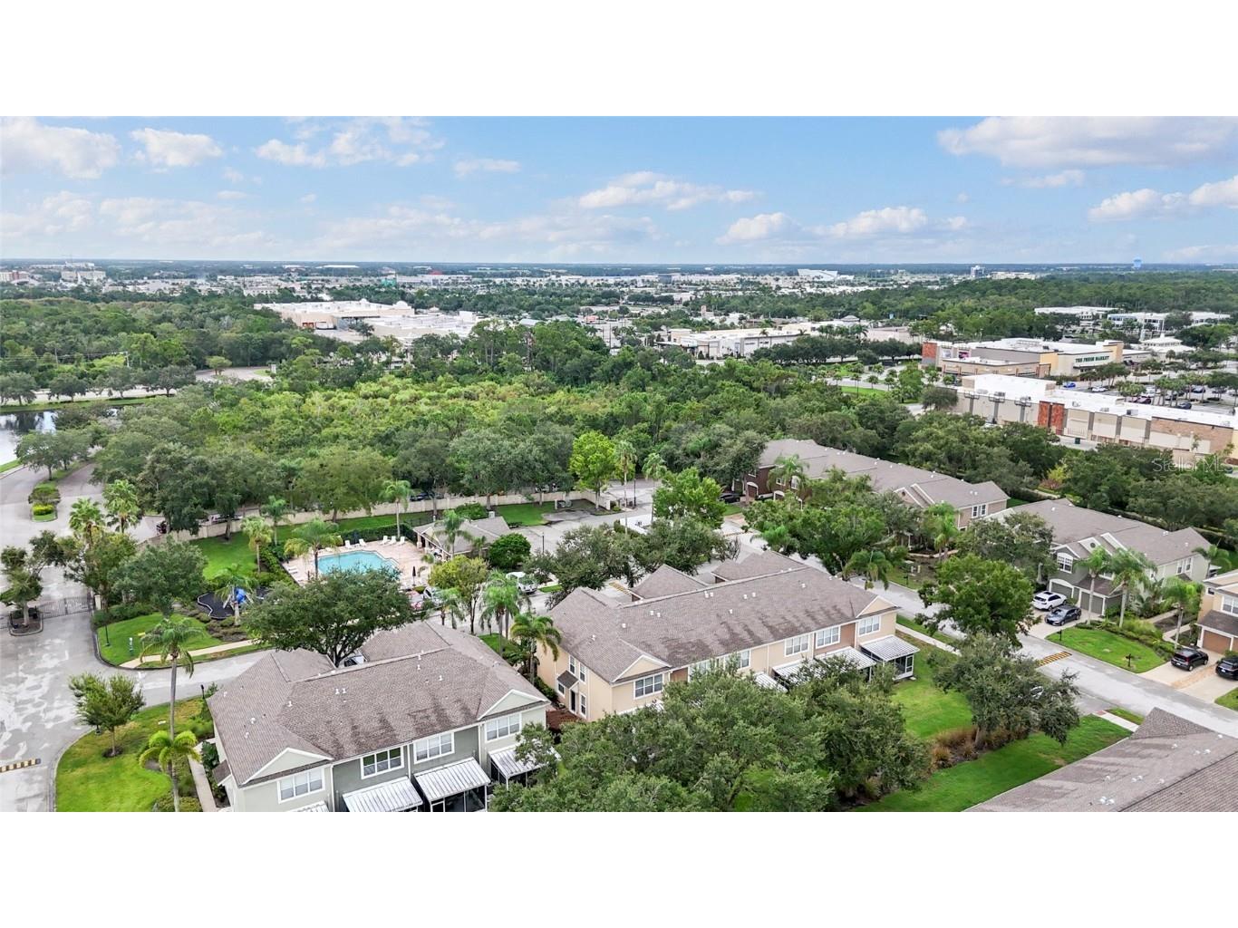 8324 72nd Lane E Bradenton FL 34201 A4671873 image43