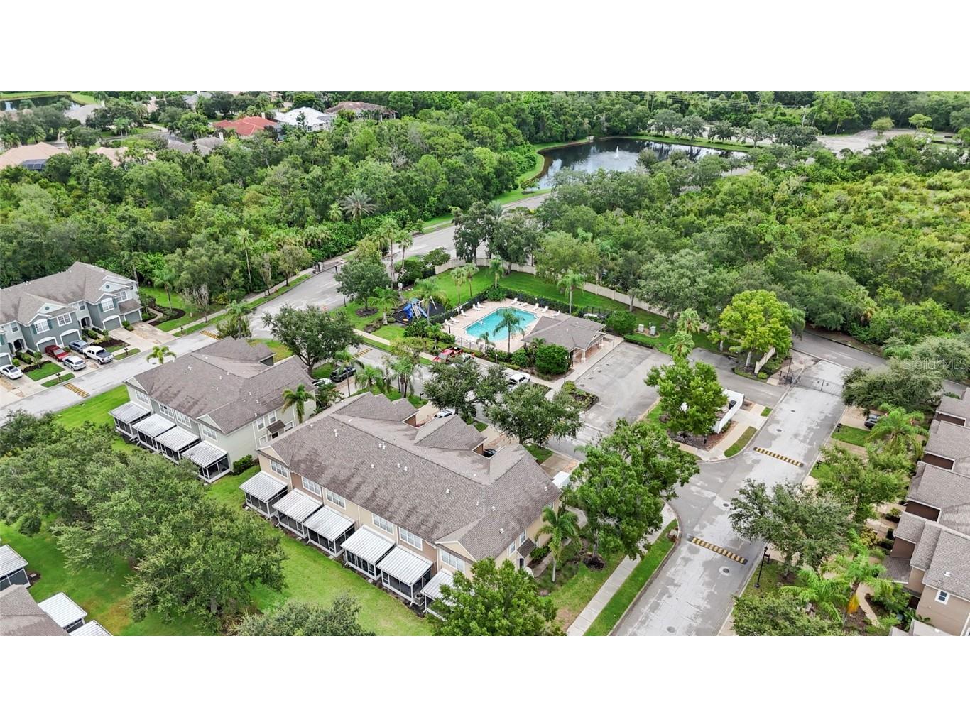 8324 72nd Lane E Bradenton FL 34201 A4671873 image44