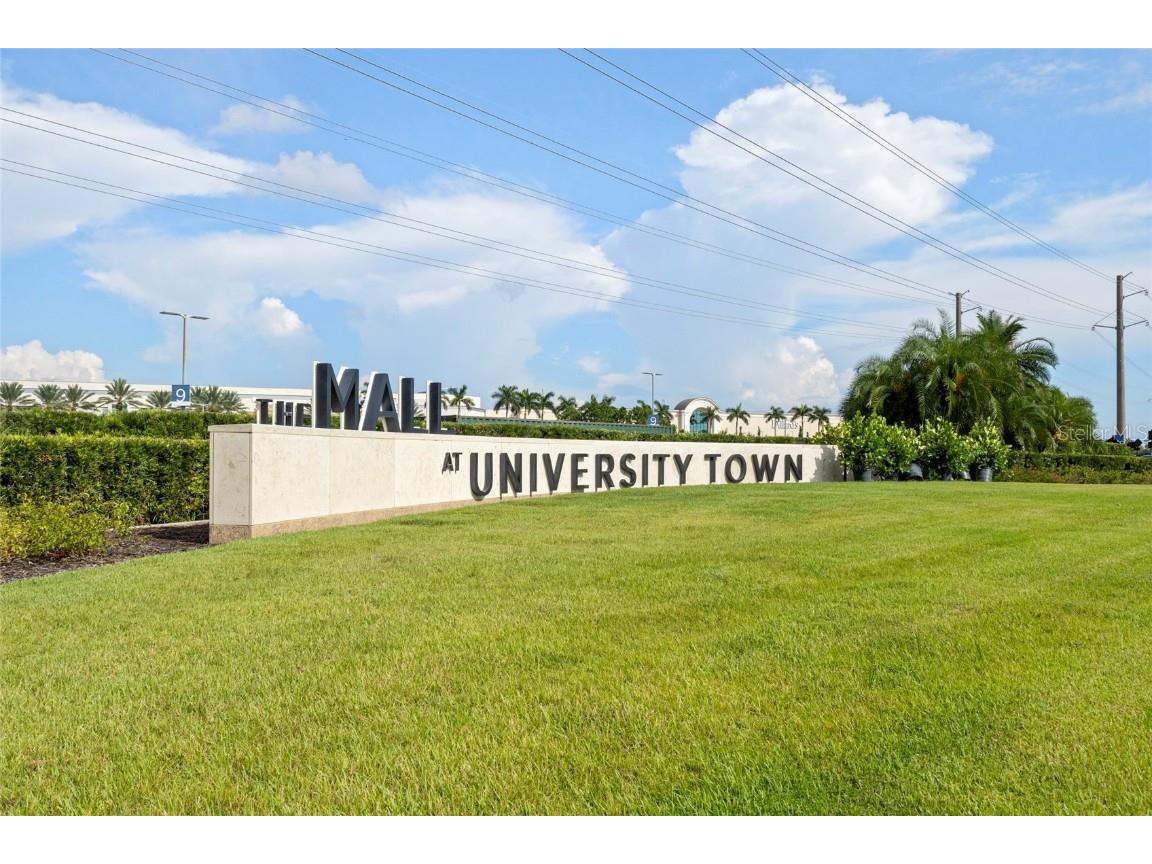 8324 72nd Lane E Bradenton FL 34201 A4671873 image45