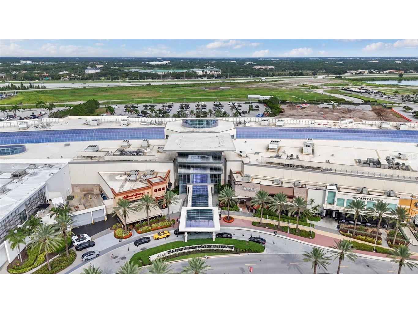 8324 72nd Lane E Bradenton FL 34201 A4671873 image46