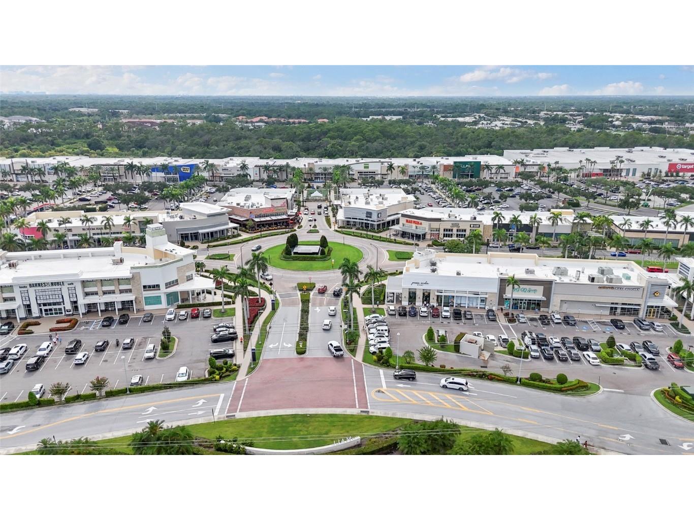 8324 72nd Lane E Bradenton FL 34201 A4671873 image47