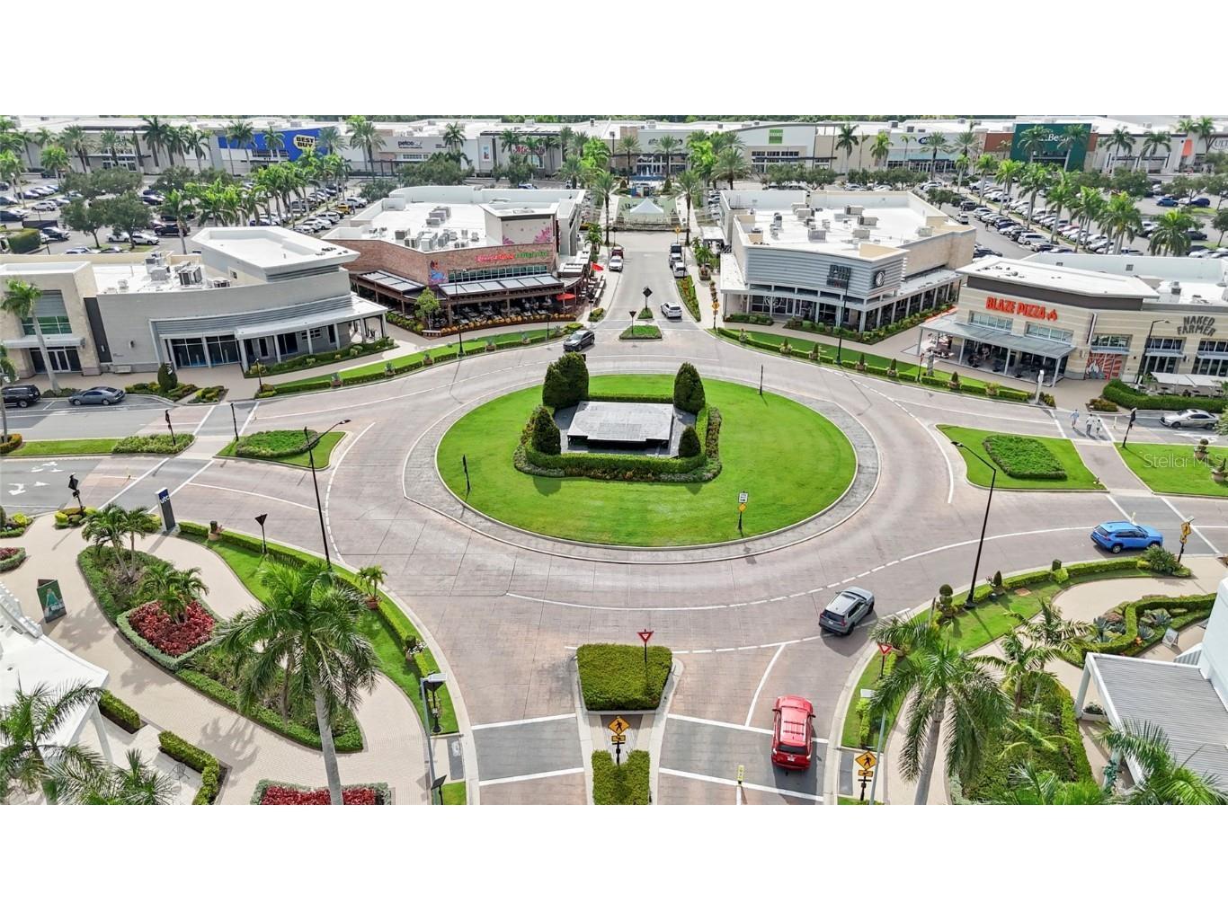 8324 72nd Lane E Bradenton FL 34201 A4671873 image48