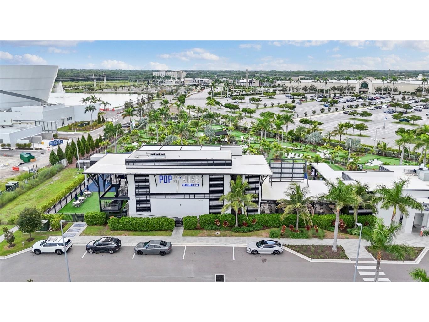 8324 72nd Lane E Bradenton FL 34201 A4671873 image49