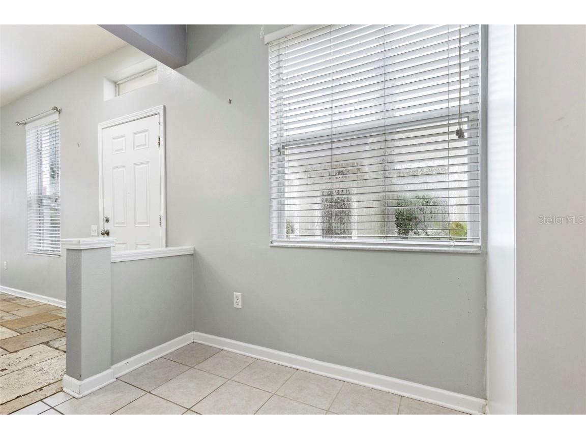 8324 72nd Lane E Bradenton FL 34201 A4671873 image5