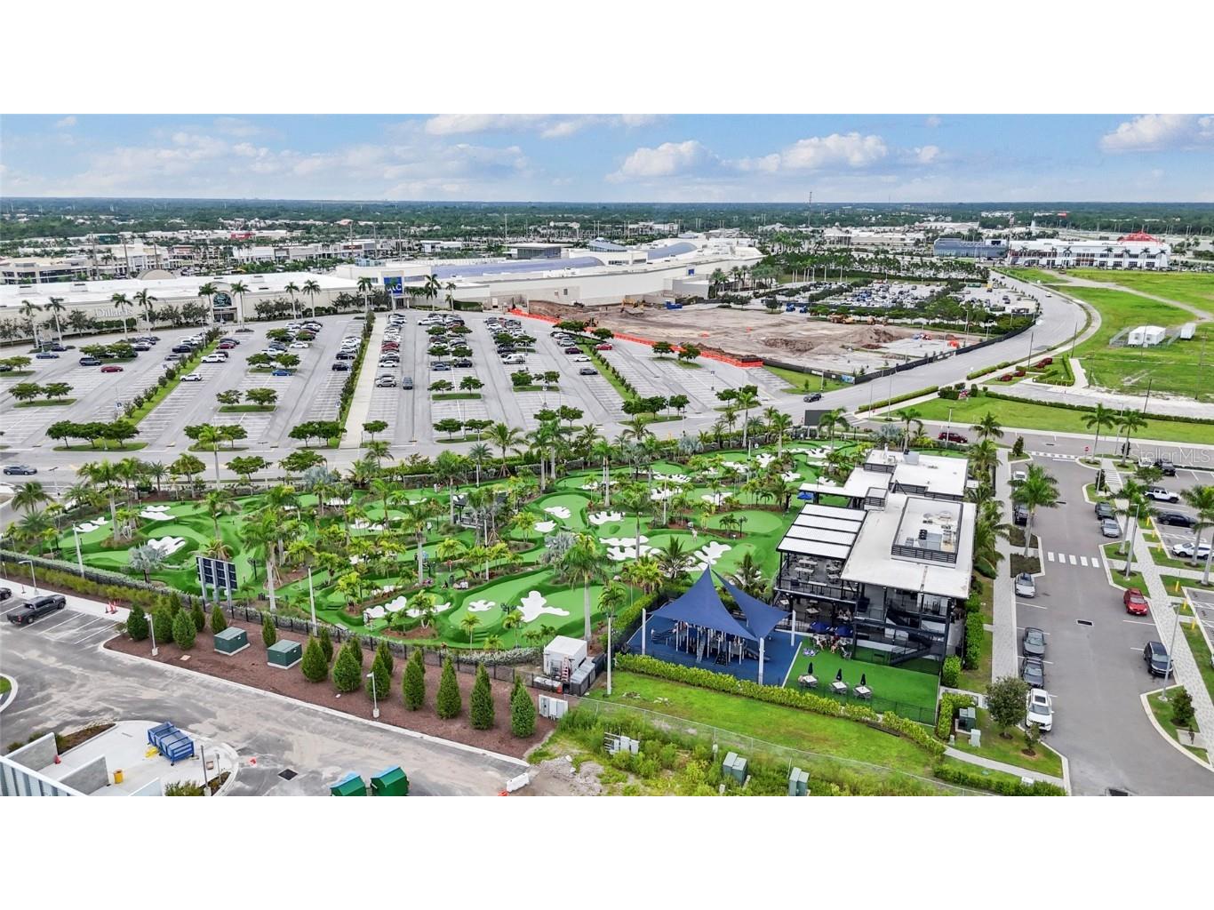 8324 72nd Lane E Bradenton FL 34201 A4671873 image50