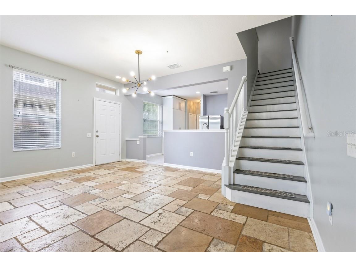 8324 72nd Lane E Bradenton FL 34201 A4671873 image6