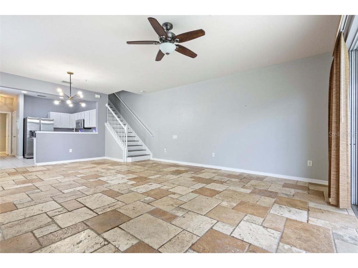 8324 72nd Lane E Bradenton FL 34201 A4671873 image7