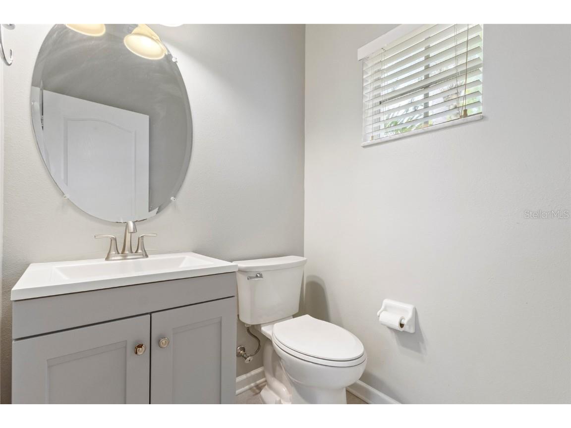 8324 72nd Lane E Bradenton FL 34201 A4671873 image8