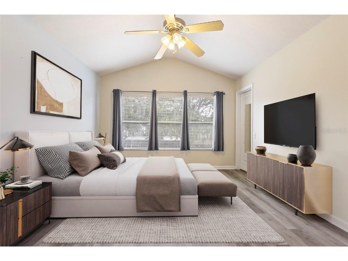 8324 72nd Lane E Bradenton FL 34201 A4671873 image9