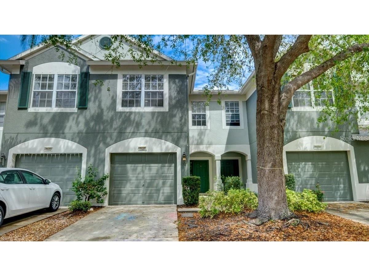 8324 72nd Street E Bradenton FL 34201 A4588895 image1