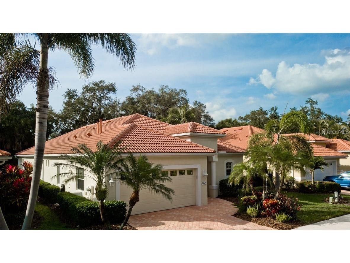 8324 Canary Palm Court Sarasota FL 34238 A4604787 image1