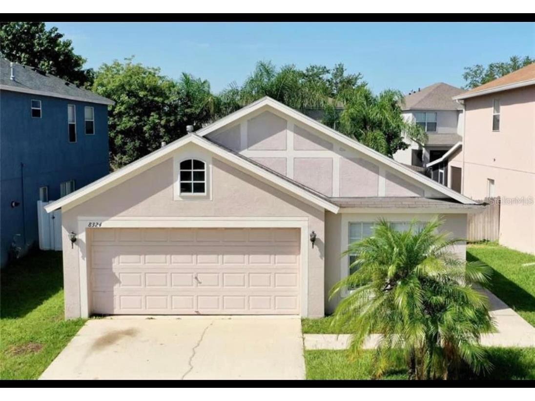 8324 Crescent Moon Drive New Port Richey FL 34655 W7854235 image1