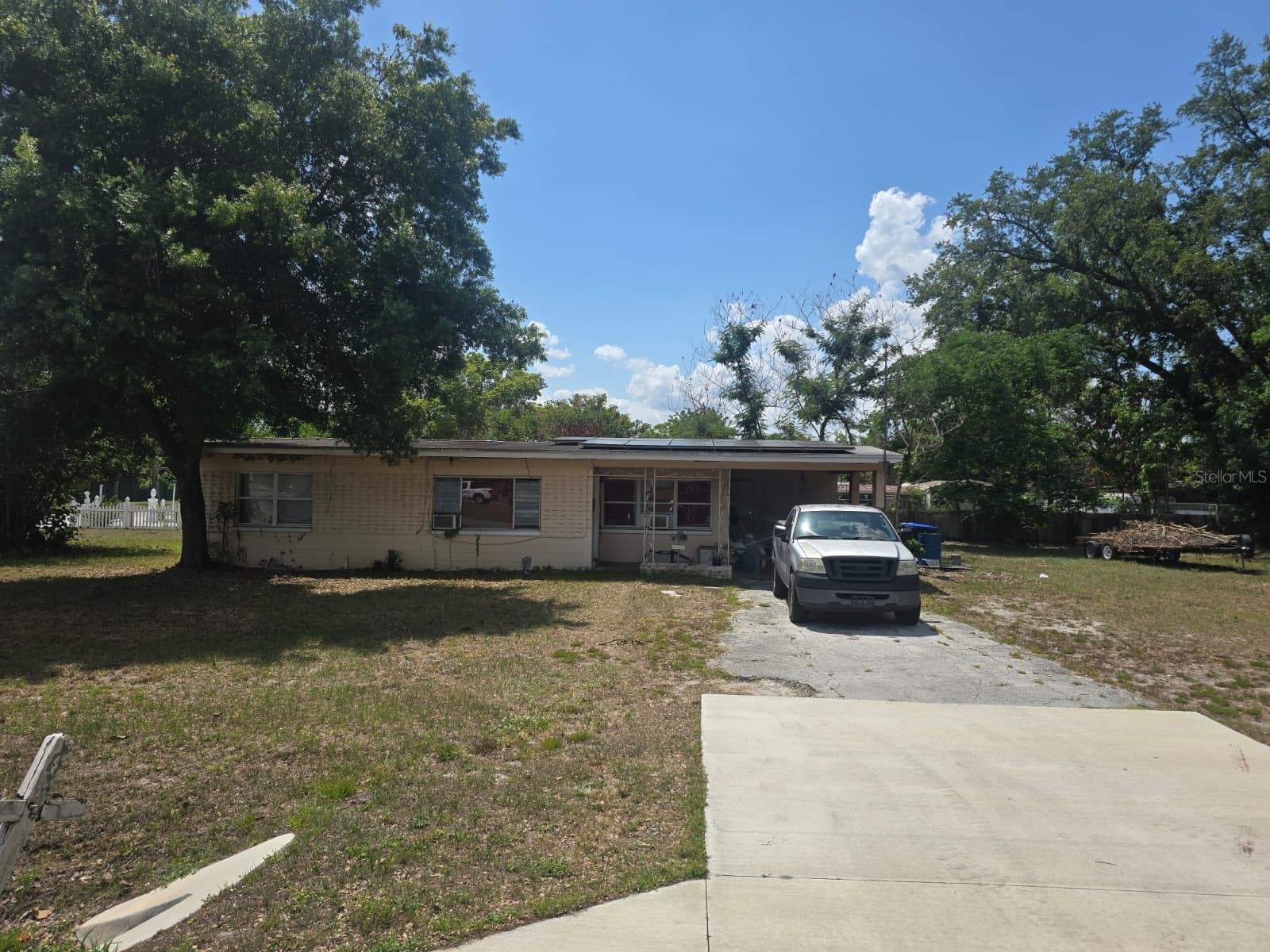 8324 Dawn Dr Orlando FL 32809 S5150357 image1