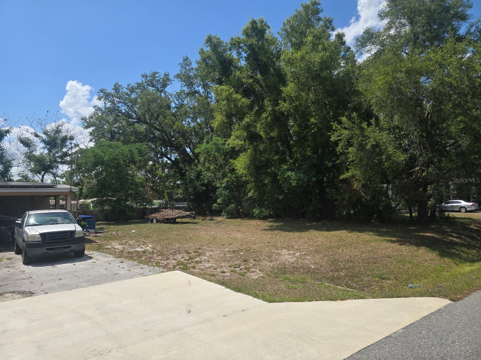 8324 Dawn Dr Orlando FL 32809 S5150357 image2
